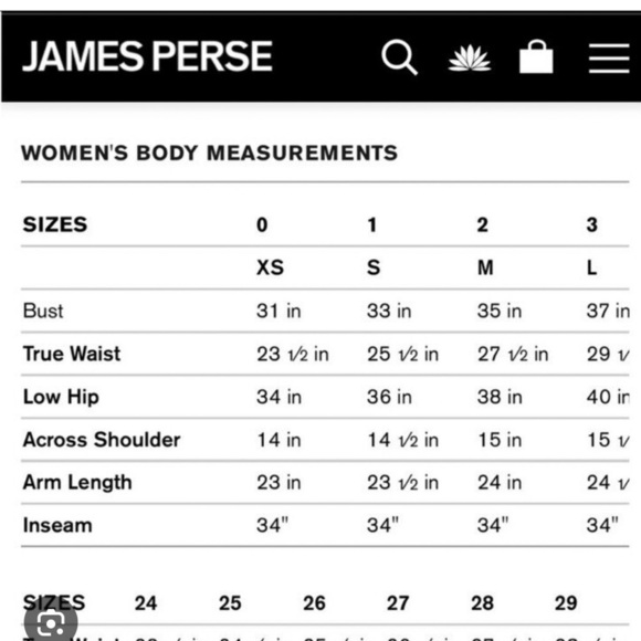 Standard James Perse Linen/Cotton Racerback Romper Black - Picture 9 of 9